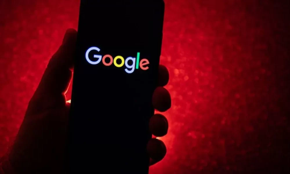Google Plans To Take away ‘Inactive’ Accounts Inauguration December: What You Want To Know