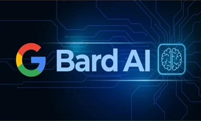 Google Bard AI Bot Can Now Answer Queries About YouTube Videos