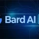 Google Bard AI Bot Can Now Answer Queries About YouTube Videos