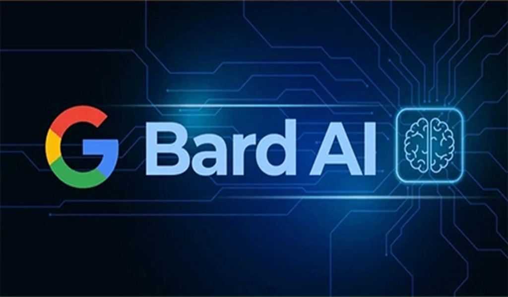 Google Bard AI Bot Can Now Answer Queries About YouTube Videos