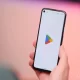Play Store May Soon Have AI-Generated FAQs As Part Of Its Offerings