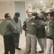 Hamas Frees 3 More Thai Hostages Total Now 17, Admitted to Israeli Hospital