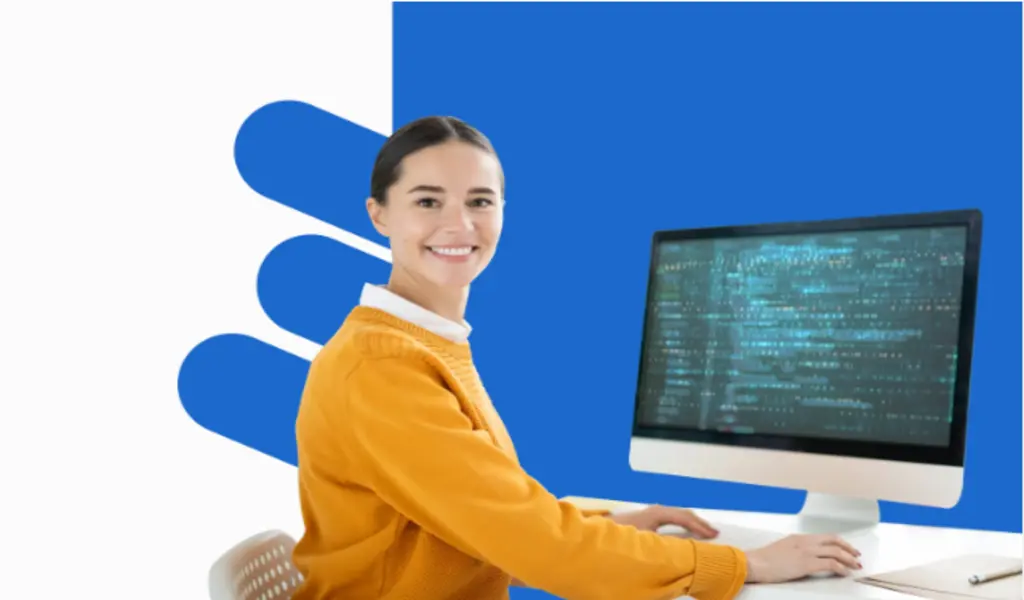 How To Onboard and Manage Remote Staff Effectively