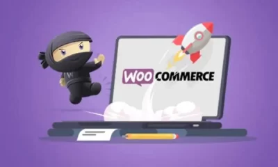 How To Speed Up WooCommerce: 10+ Proven-Effective Tips