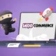 How To Speed Up WooCommerce: 10+ Proven-Effective Tips