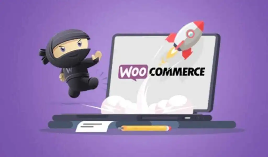How To Speed Up WooCommerce: 10+ Proven-Effective Tips
