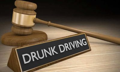 How to Avoid a DUI Offense 1024x555 1