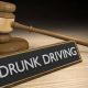 How to Avoid a DUI Offense 1024x555 1