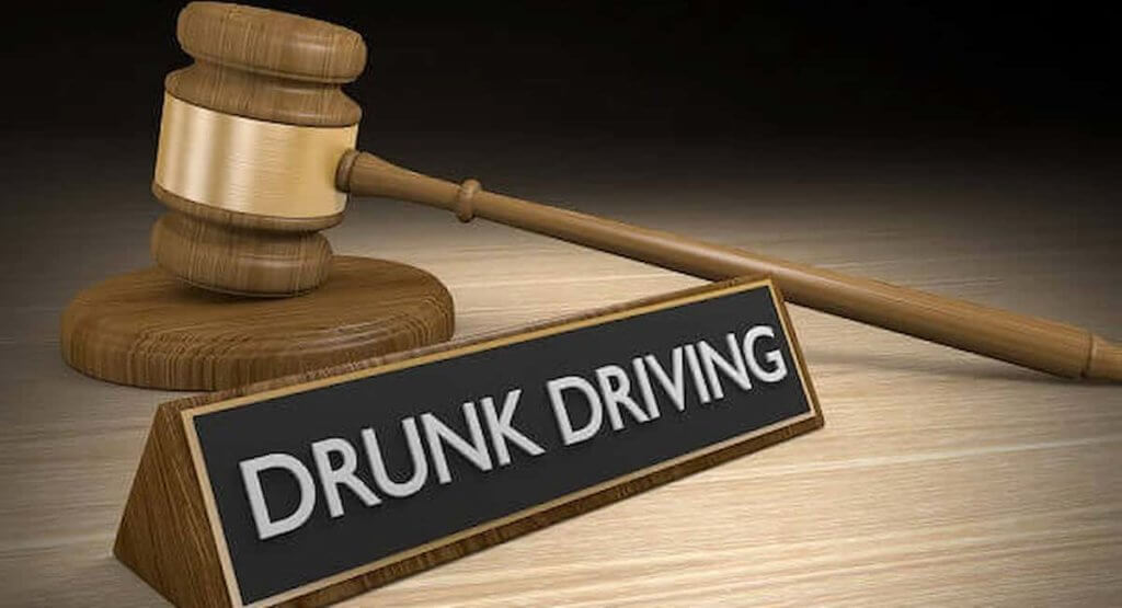 How to Avoid a DUI Offense 1024x555 1