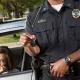 How to Avoid a License Suspension After a DUI Arrest