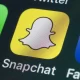Snapchat CEO Reveals App's Augmented Reality Plans In India