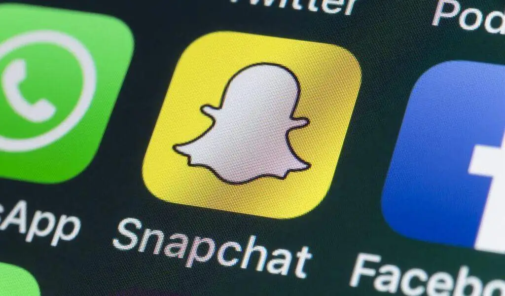 Snapchat CEO Reveals App's Augmented Reality Plans In India