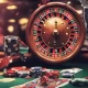 Winning Strategies: How to Make the Most of Ewallet Casino Games