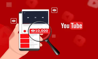 How to Get 10,000 Views on YouTube: Effective Ways
