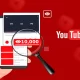 How to Get 10,000 Views on YouTube: Effective Ways