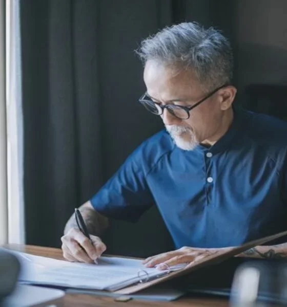 How to Legally Minimize Your Company’s Tax Burden This Financial Year