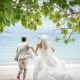 Finding the Ideal Wedding Resort with Destination Wedding Planners