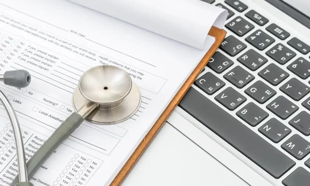 The best way to Utility ABN in Clinical Billing: A very powerful Insights for Healthcare Pros