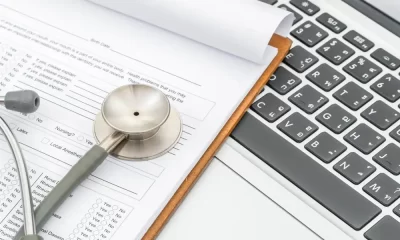 How to Use ABN in Medical Billing Crucial Insights for Healthcare Professionals