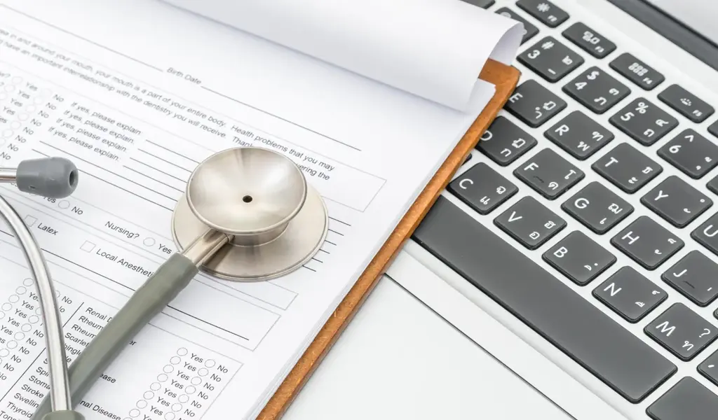 How to Use ABN in Medical Billing Crucial Insights for Healthcare Professionals