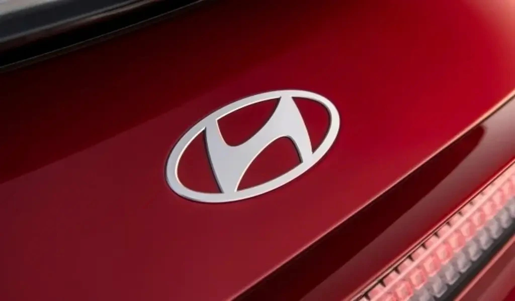 South Korean Hyundai Motor To Temporarily Halt Asan Factory