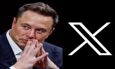 Elon Musk Boosts Antisemitic Tweet, Apple, Disney Suspend Advertising On X
