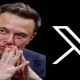 Elon Musk Boosts Antisemitic Tweet, Apple, Disney Suspend Advertising On X