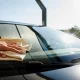 Innovations in Windshield: What's New in the Industry?