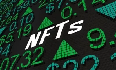 Investing in NFTs- First, Consider These Things!