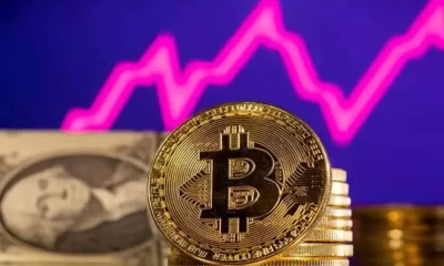 Is Bitcoin the Same as Cryptocurrency?