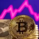Is Bitcoin the Same as Cryptocurrency?