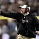 Jimbo Fisher Will Be Fired By Texas A&M After Spending More Than $75 Million