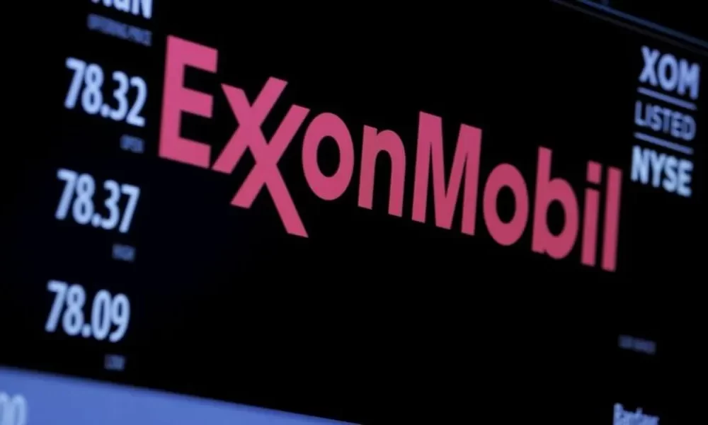 Exxon Mobil Corp’s Efficiency And Projections Are Blended.