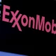 Exxon Mobil Corp's Performance And Projections Are Mixed.