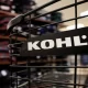 Kohl's Deals Numbers Will Endure As Clients Cut Back On Non-Essential Things