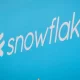 Snowflake Relies On Customer Adoption Of AI To Drive Up Spending And Product Revenue.