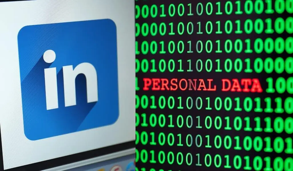 35 Million LinkedIn User Records Have Been Compromised By Hackers