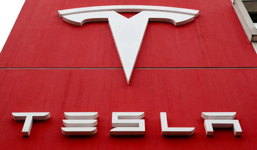 Tesla Initiates Legal Proceedings Against Sweden
