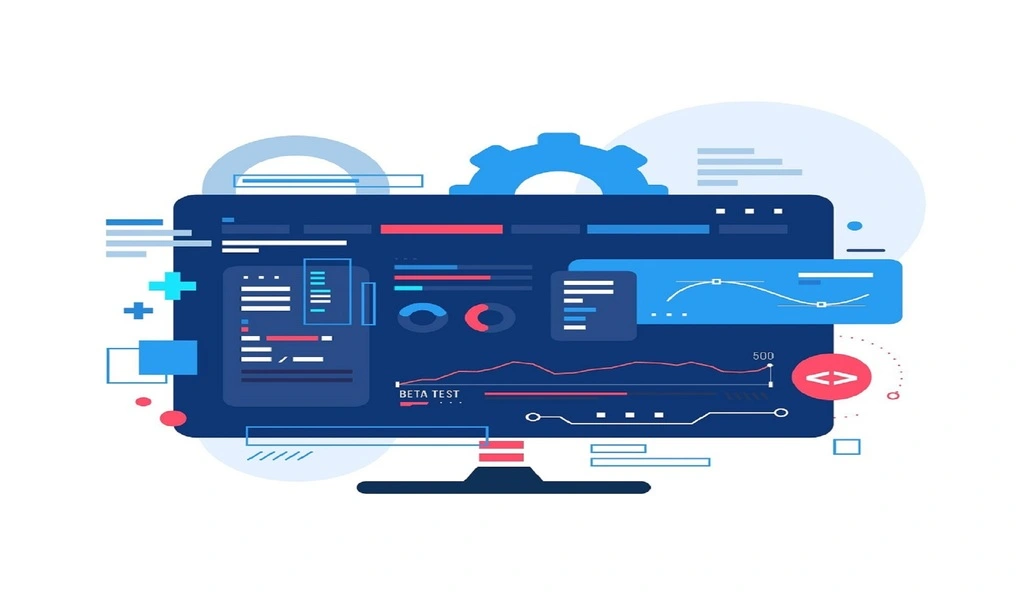 Mastering Web Application Testing: 5 Essential Test Scenarios & Checklists