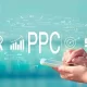 Mastering the Art of PPC Campaign Optimization: Strategies for Higher ROI