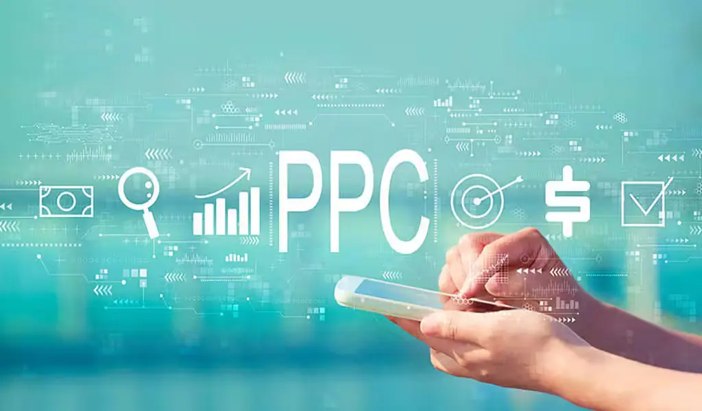 Mastering the Art of PPC Campaign Optimization: Strategies for Higher ROI