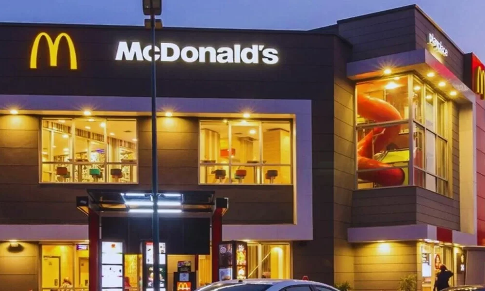 McDonald’s Pakistan Cuts Costs by means of Over 60% Amidst Boycott Over Alleged Ties to Israel