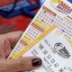 Mega Millions Winning Numbers For December 15, 2023: Jackpot $20 Million