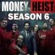 Money Heist Season 6 The Highly Anticipated Netflix Release