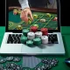 More Than Just Free Play: The Value of Online Casino Bonuses