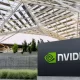 Nvidia’s Revenue Triples as AI Chip Boom Continues