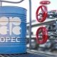 Will OPEC Retaliate Strongly In Response To The Oil Situation?