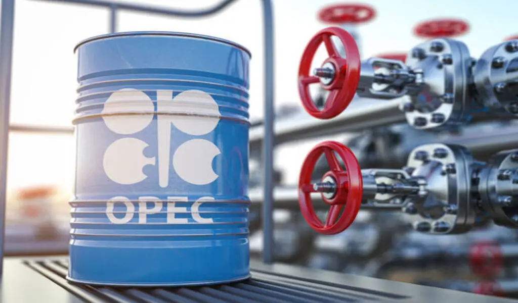 Will OPEC Retaliate Strongly In Response To The Oil Situation?