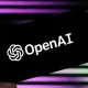 OpenAI Faces Mass Employee Exodus Threat as Workers Demand Board Resignation