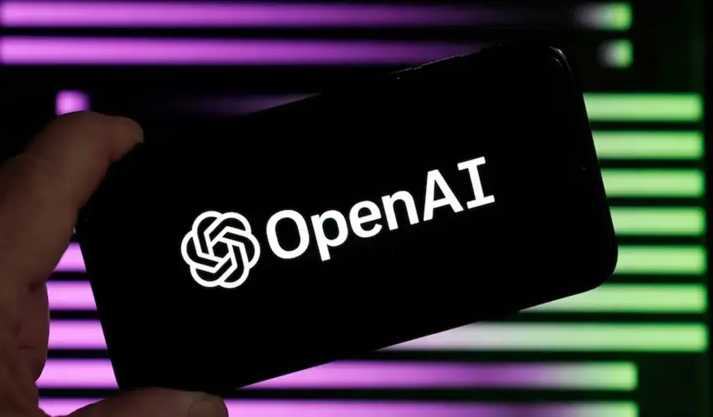 OpenAI Faces Mass Employee Exodus Threat as Workers Demand Board Resignation